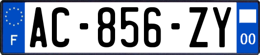 AC-856-ZY