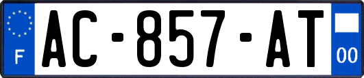 AC-857-AT