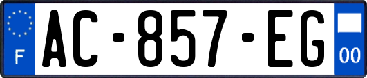 AC-857-EG
