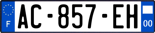 AC-857-EH