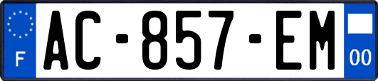 AC-857-EM