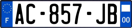 AC-857-JB