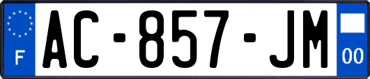 AC-857-JM