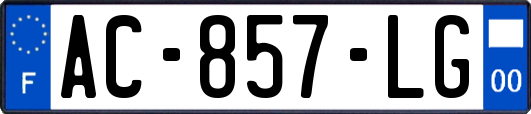 AC-857-LG