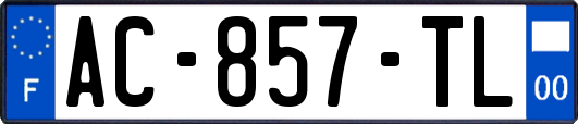 AC-857-TL