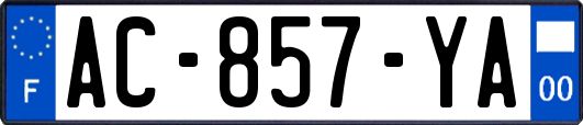 AC-857-YA