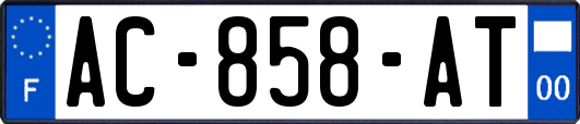 AC-858-AT