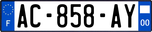 AC-858-AY