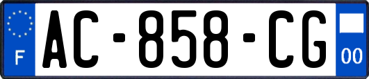 AC-858-CG