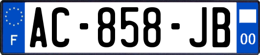 AC-858-JB