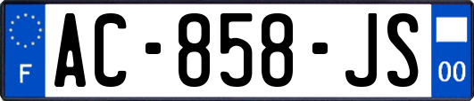 AC-858-JS