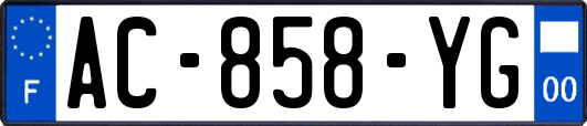 AC-858-YG