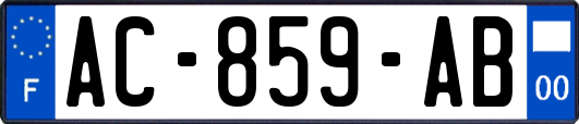 AC-859-AB