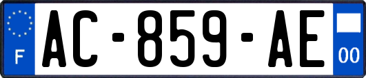 AC-859-AE