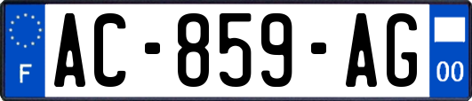 AC-859-AG