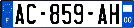 AC-859-AH