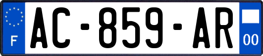 AC-859-AR