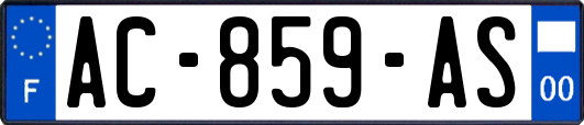 AC-859-AS