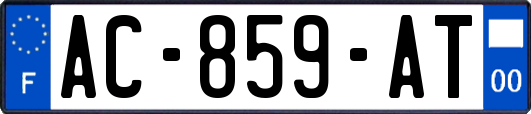 AC-859-AT