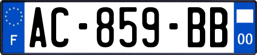 AC-859-BB