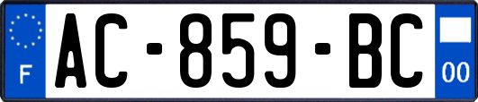 AC-859-BC