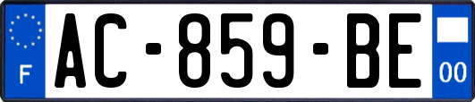 AC-859-BE