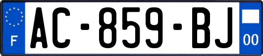 AC-859-BJ