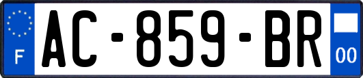 AC-859-BR