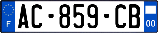 AC-859-CB