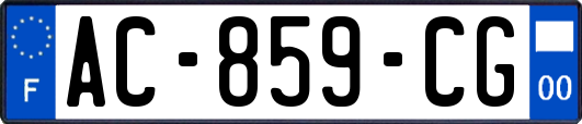 AC-859-CG