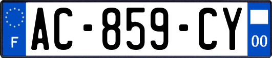 AC-859-CY
