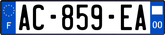 AC-859-EA