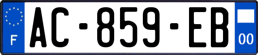 AC-859-EB