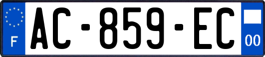AC-859-EC