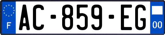 AC-859-EG