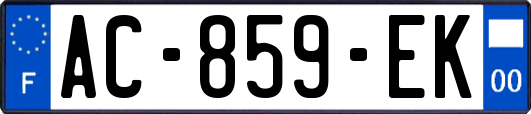 AC-859-EK