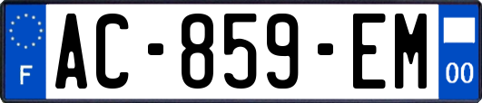 AC-859-EM