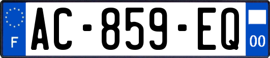 AC-859-EQ