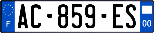 AC-859-ES