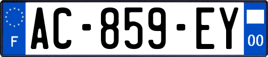 AC-859-EY