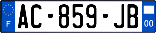 AC-859-JB