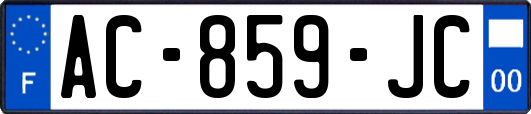 AC-859-JC