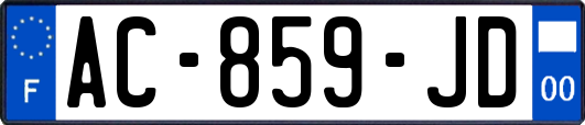 AC-859-JD