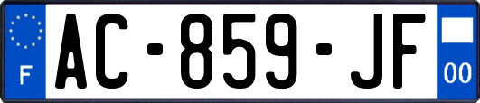 AC-859-JF