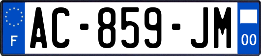 AC-859-JM