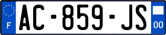 AC-859-JS