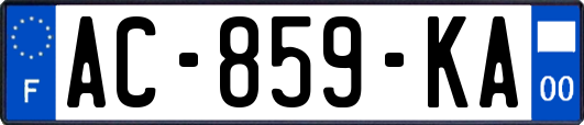 AC-859-KA