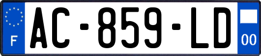 AC-859-LD