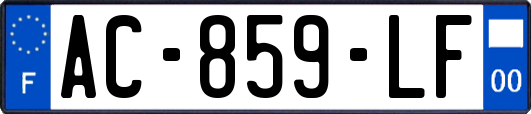 AC-859-LF