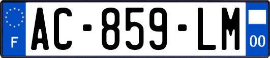 AC-859-LM
